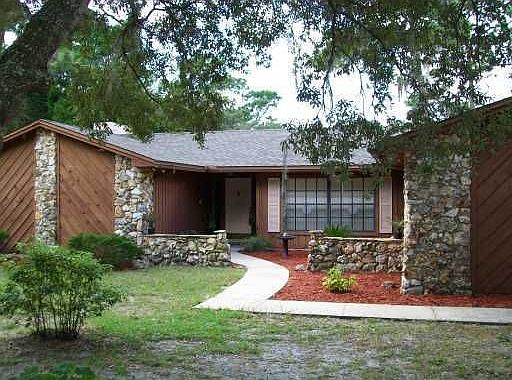 1st image of 2420 Johnson Ln