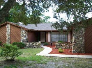 2420 Johnson Ln, Orange City, FL 32763