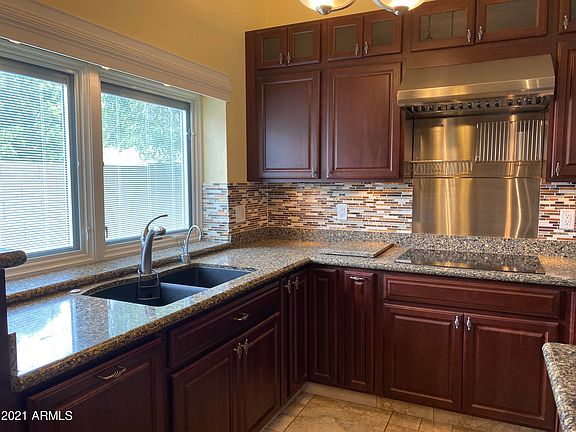4th image of 5903 W Gary Dr