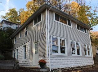 582 Lakes Rd, Monroe, NY 10950