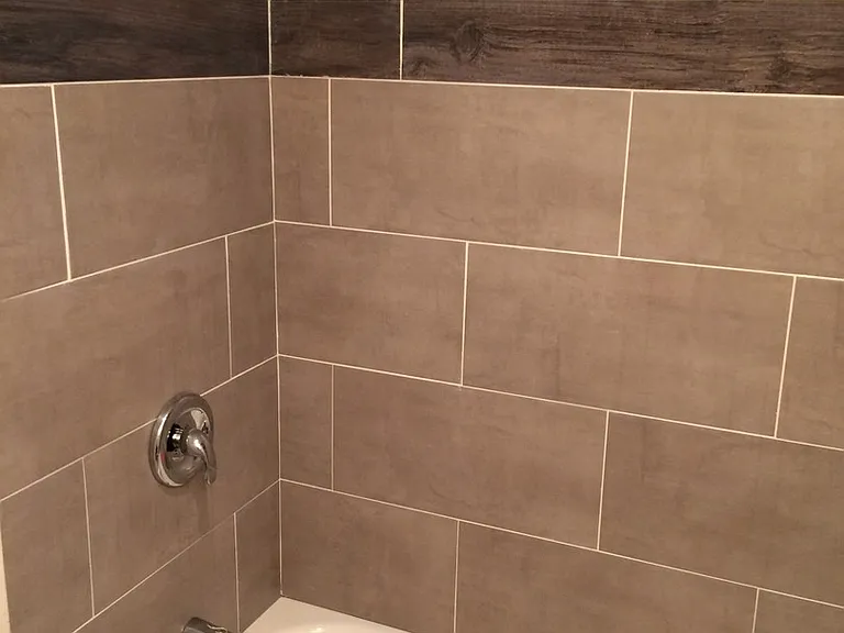 1123 S Newstead Ave #1N — Photo 22