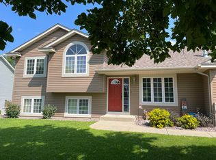 3177 198th St W, Farmington, MN 55024