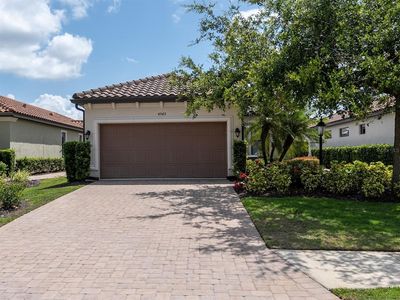 4949 Savona Run, Bradenton, FL, 34211