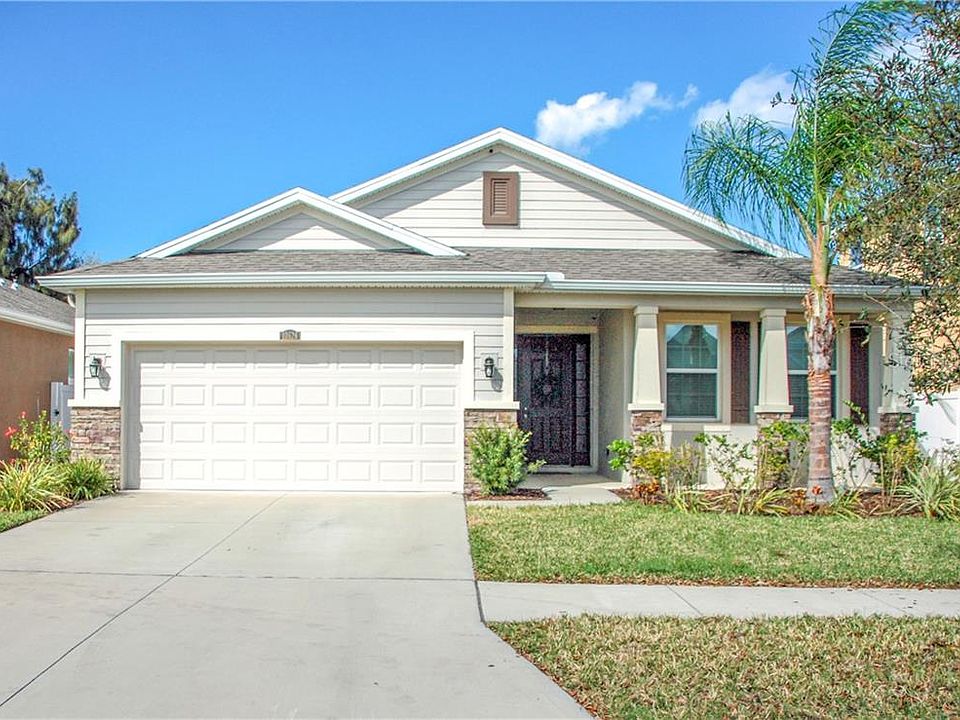 1st image of 10626 Scenic Hollow Dr