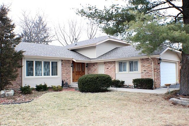 1st image of 5730 Doe Cir