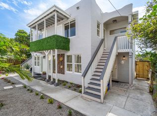 414 33rd St UNIT 1, West Palm Beach, FL 33407