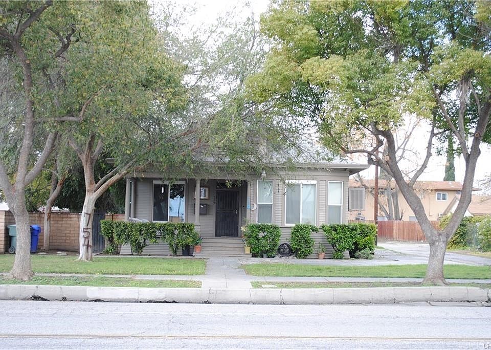 1st image of 756 N Arrowhead Ave