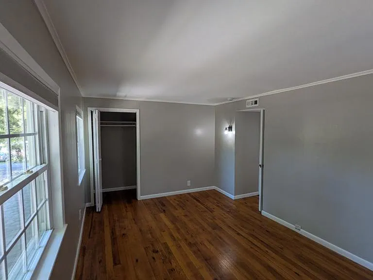 121 Nesper Rd — Photo 12