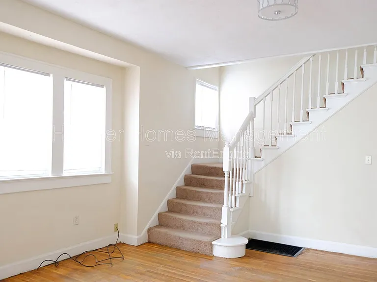 4245 N College Ave #4247 — Photo 8