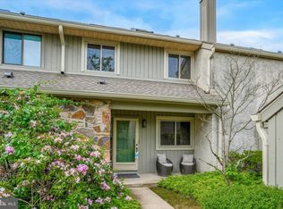 235 Yellow Springs Ct, Yardley, PA