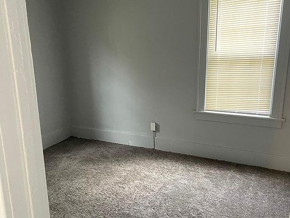 5th image of 6720 Piedmont St #1