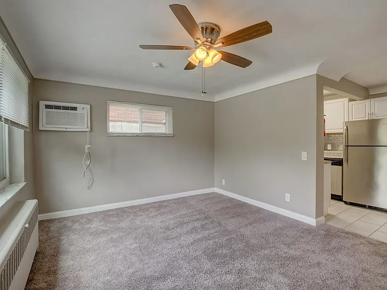 3537 Epley Ln #6 — Photo 5