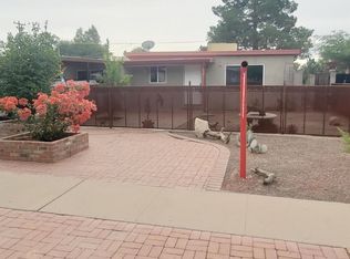 2932 E 20th St, Tucson, AZ 85716
