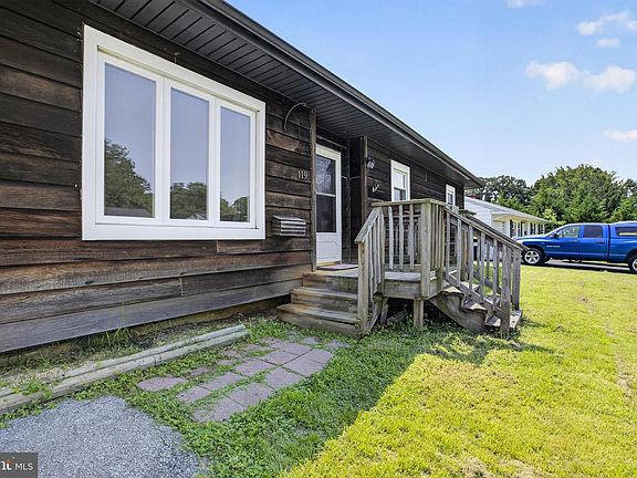 5th image of 119 Kingswood Rd