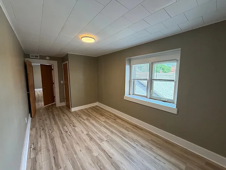 1709 White St #1711-3 — Photo 17