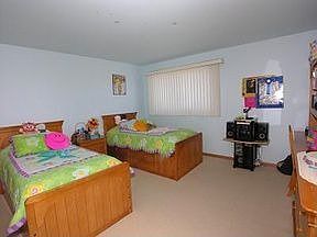5th image of 16459 Haven Ave