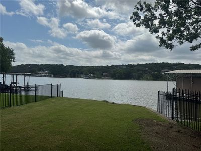 1425 Blackhawk Cir, Granbury, TX, 76048