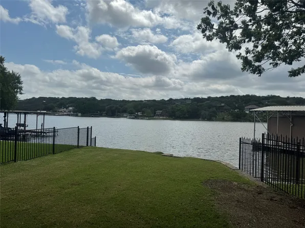1425 Blackhawk Cir, Granbury, TX 76048