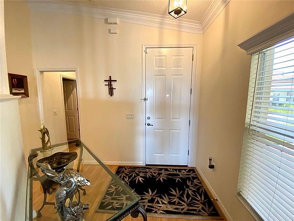 4th image of 4117 Limerick Dr