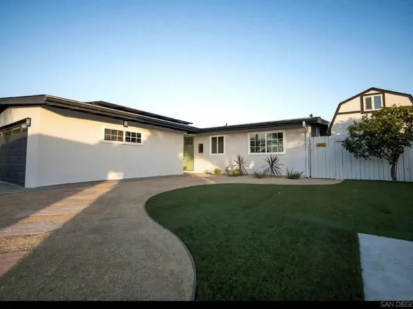 476 Montclair St, Chula Vista, CA 91911