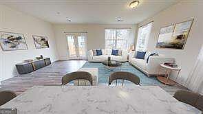 5th image of 1100 Lucienne Blvd