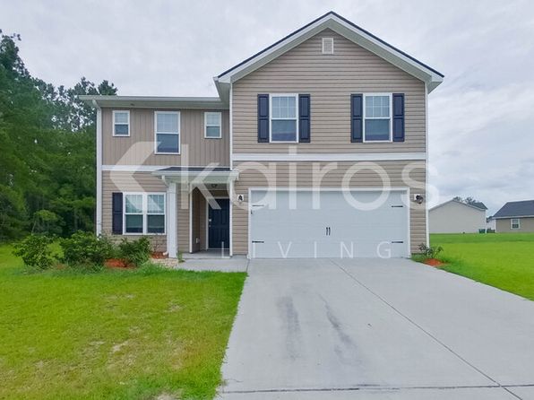 109 Saint Matthew Way