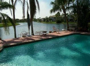 11074 NW 5th Mnr, Coral Springs, FL 33071