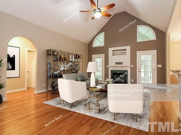 2nd image of 63 Rainwater Ct