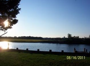 3 Carroll Ave, Tuckerton, NJ 08087