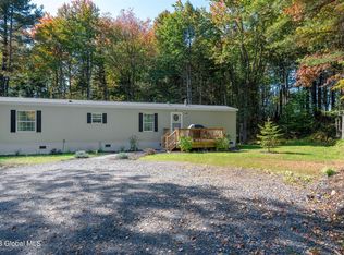 7341 Bills Rd, Middle Grove, NY 12850