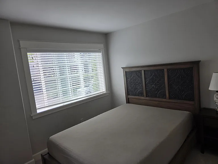 540 Wilderness Peak Dr NW — Photo 28