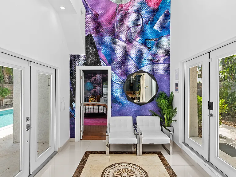 625 NE 15th Ave — Photo 10