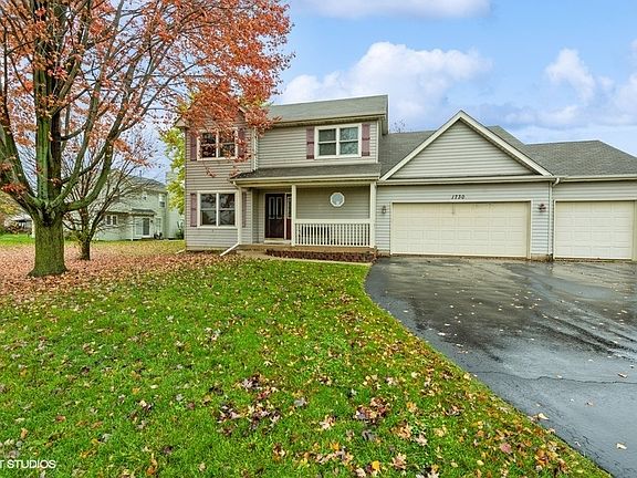 4th image of 1730 Ginny Ln