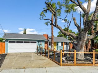 671 Chester Dr, Pittsburg, CA