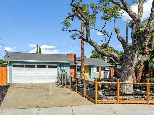 671 Chester Dr, Pittsburg, CA 94565