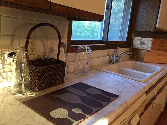 3rd image of 5167 W Joleno Ln