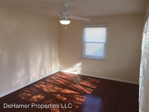 2nd image of 1720 Ebers St