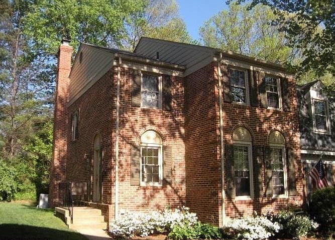 1st image of 5401 Cheshire Meadows Way