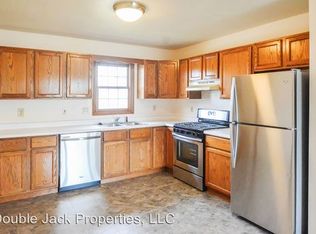 728 Double Jack St #3404937, Bourbonnais, IL 60914