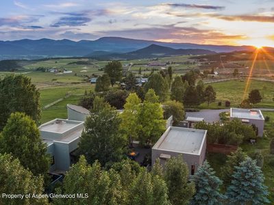 960 County Road 102, Carbondale, CO, 81623