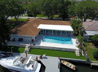 670 Jackson Ct, Satellite Beach, FL 32937
