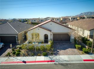 10241 Knotty Skye Ave, Las Vegas, NV 89166