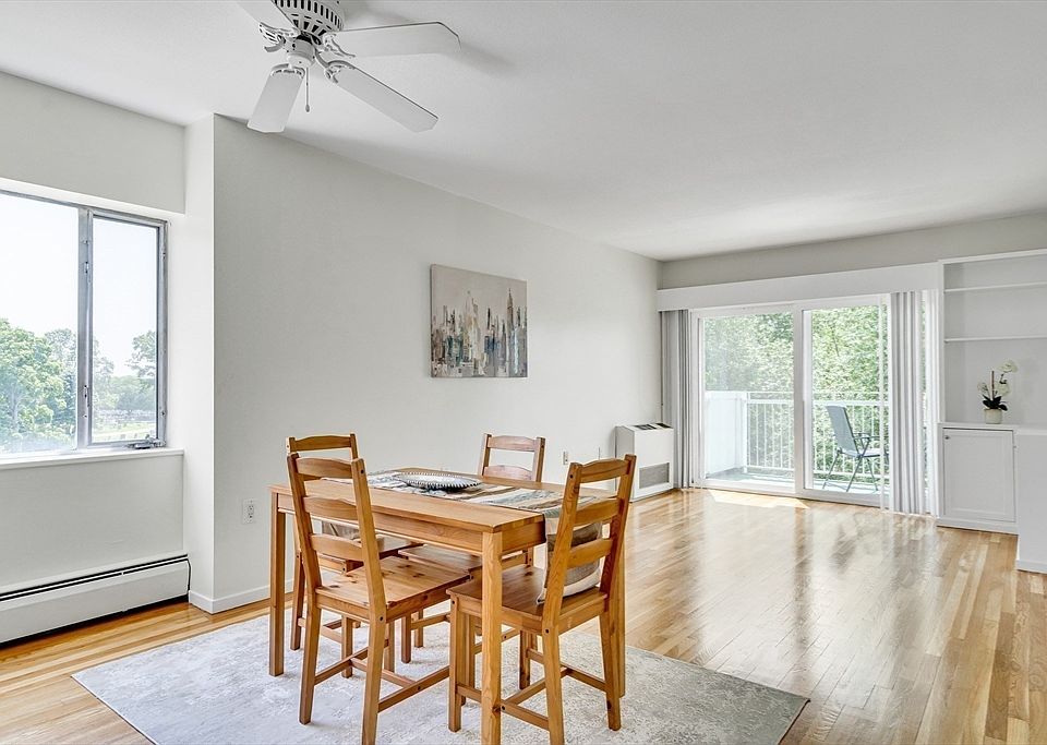 1st image of 231 Coolidge Ave APT 410