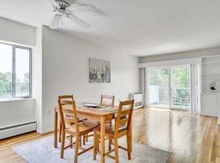 Wateridge Condominium, Watertown, MA 02472