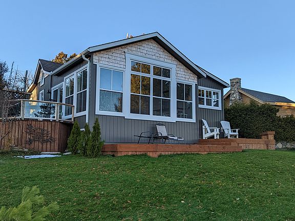 2nd image of 231 Tamarac Rd