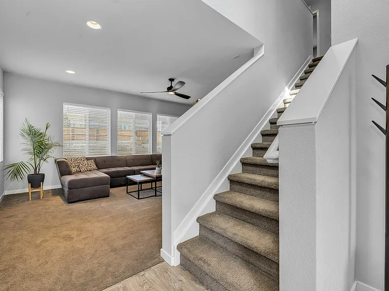 14217 Touchstone Point — Photo 10