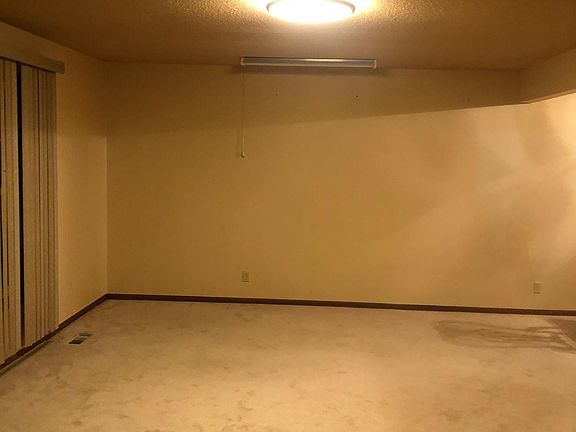 4th image of 2087 W Losey St