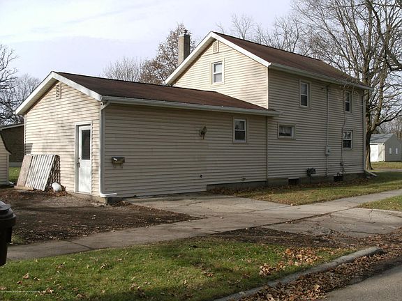 2nd image of 522 E Henry St