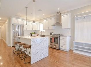 265 East St, South Boston, MA 02127