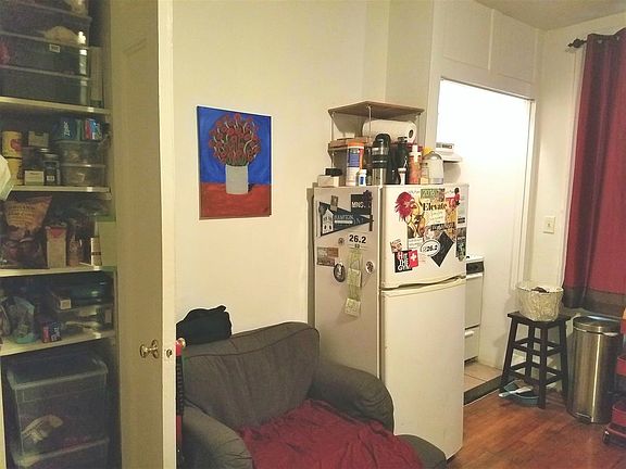 5th image of 142 E 33rd St APT 2F